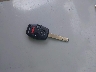 JHLRD78866C****** Salvage 2006 Honda CR-V in Iowa State