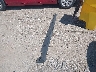 JHLRD78866C****** Wrecked 2006 Honda CR-V in Iowa State