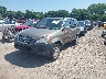 JHLRD78866C****** Used and Repairable 2006 Honda CR-V in Davenport
