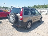 JHLRD78866C****** Salvage and Wrecked 2006 Honda CR-V in Iowa State