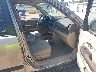 JHLRD78866C****** Used and Repairable 2006 Honda CR-V in Iowa State