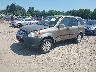 JHLRD78866C****** Salvage and Repairable 2006 Honda CR-V in Iowa State