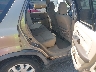 JHLRD78866C****** Wrecked 2006 Honda CR-V in Davenport