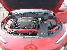 KL47LAEPXTB****** Repairable 2026 Buick Envista in Elkton