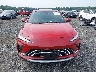 KL47LAEPXTB****** Used 2026 Buick Envista in Maryland State