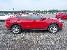 KL47LAEPXTB****** Repairable 2026 Buick Envista in Maryland State