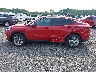KL47LAEPXTB****** Salvage 2026 Buick Envista