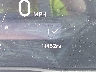 KL47LAEPXTB****** Wrecked 2026 Buick Envista
