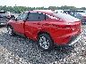 KL47LAEPXTB****** Salvage and Repairable 2026 Buick Envista in Elkton