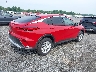 KL47LAEPXTB****** Salvage and Wrecked 2026 Buick Envista in Maryland State