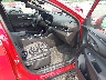 KL47LAEPXTB****** Used and Repairable 2026 Buick Envista in Maryland State