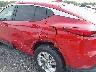 KL47LAEPXTB****** Salvage and Repairable 2026 Buick Envista in Maryland State