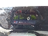 KL47LAEPXTB****** Salvage 2026 Buick Envista in Elkton