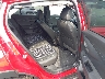 KL47LAEPXTB****** Wrecked 2026 Buick Envista in Elkton
