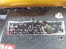 7UJRAMEF9RF****** Repairable 2024 Ryvid Anthem in Rec Rides Online Exclusive