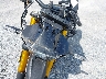 7UJRAMEF9RF****** Wrecked 2024 Ryvid Anthem