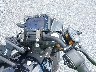 7UJRAMEF9RF****** Used 2024 Ryvid Anthem