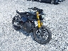 7UJRAMEF9RF****** Salvage and Wrecked 2024 Ryvid Anthem in Rec Rides Online Exclusive