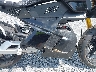 7UJRAMEF9RF****** Wrecked 2024 Ryvid Anthem in Rec Rides Online Exclusive
