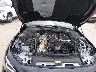 W1KMJ4HB0SF****** Repairable 2025 Mercedes-Benz Cle in Dream Rides