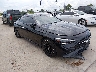 W1KMJ4HB0SF****** Salvage and Wrecked 2025 Mercedes-Benz Cle in Dream Rides