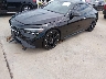 W1KMJ4HB0SF****** Used and Repairable 2025 Mercedes-Benz Cle in Dream Rides