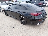 W1KMJ4HB0SF****** Salvage and Repairable 2025 Mercedes-Benz Cle in Dream Rides