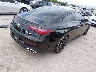 W1KMJ4HB0SF****** Salvage and Wrecked 2025 Mercedes-Benz Cle in Texas State