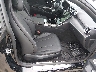 W1KMJ4HB0SF****** Used and Repairable 2025 Mercedes-Benz Cle in Texas State