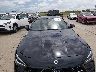 W1KMJ4HB0SF****** Salvage and Repairable 2025 Mercedes-Benz Cle in Texas State