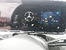 W1KMJ4HB0SF****** Salvage 2025 Mercedes-Benz Cle in Dream Rides
