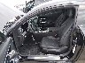 W1KMJ4HB0SF****** Wrecked 2025 Mercedes-Benz Cle in Dream Rides