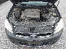 2G1WC5E31E1****** Reparables 2014 Chevrolet Impala en Omaha South