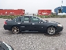 2G1WC5E31E1****** Usados 2014 Chevrolet Impala en Estado de Nebraska