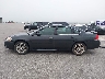 2G1WC5E31E1****** Reparables 2014 Chevrolet Impala en Estado de Nebraska