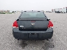 2G1WC5E31E1****** Destrozados 2014 Chevrolet Impala