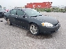 2G1WC5E31E1****** Salvamento y Destrozados 2014 Chevrolet Impala en Omaha South