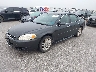 2G1WC5E31E1****** Usados y Reparables 2014 Chevrolet Impala en Omaha South