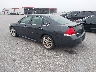 2G1WC5E31E1****** Salvamento y Reparables 2014 Chevrolet Impala en Omaha South