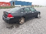 2G1WC5E31E1****** Salvamento y Destrozados 2014 Chevrolet Impala en Estado de Nebraska
