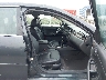 2G1WC5E31E1****** Usados y Reparables 2014 Chevrolet Impala en Estado de Nebraska