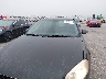 2G1WC5E31E1****** Salvamento y Reparables 2014 Chevrolet Impala en Estado de Nebraska