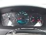 2G1WC5E31E1****** Salvamento 2014 Chevrolet Impala en Omaha South