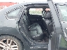 2G1WC5E31E1****** Destrozados 2014 Chevrolet Impala en Omaha South