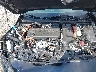 2HGFE4F82SH****** Reparables 2025 Honda Civic Hybrid en Pittsburgh