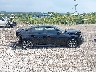 2HGFE4F82SH****** Usados 2025 Honda Civic Hybrid en Estado de Pennsylvania