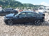 2HGFE4F82SH****** Reparables 2025 Honda Civic Hybrid en Estado de Pennsylvania