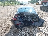 2HGFE4F82SH****** Destrozados 2025 Honda Civic Hybrid