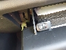 2HGFE4F82SH****** Salvamento 2025 Honda Civic Hybrid en Estado de Pennsylvania