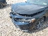 2HGFE4F82SH****** Usados 2025 Honda Civic Hybrid